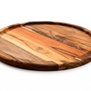 Tábua de corte Japonesa - Standart