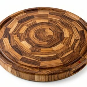 Tábua madeira invertida Japonesa - Premium