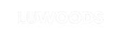 luwoods.com.br